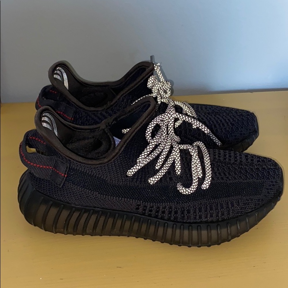 Yeezy 350